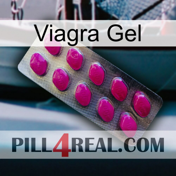 Viagra Gel 09